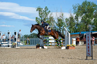 01549 - Alina - 2026 Mid-Summer Classic I - Friday July 10th
