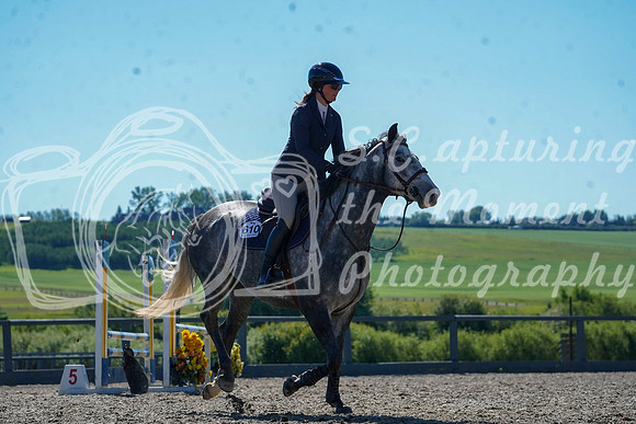 06692 - Alina - 2026 Mid-Summer Classic I - Friday July 10th