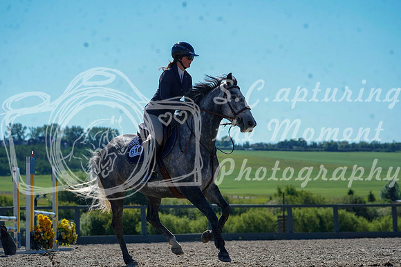 06694 - Alina - 2026 Mid-Summer Classic I - Friday July 10th