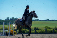 06693 - Alina - 2026 Mid-Summer Classic I - Friday July 10th