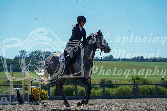 06693 - Alina - 2026 Mid-Summer Classic I - Friday July 10th