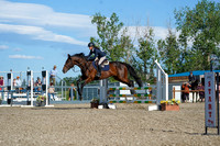 01550 - Alina - 2026 Mid-Summer Classic I - Friday July 10th