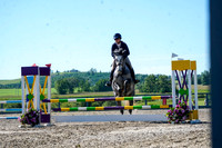 06695 - Alina - 2026 Mid-Summer Classic I - Friday July 10th