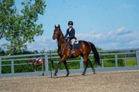01789 - Alina - 2026 Mid-Summer Classic I - Friday July 10th