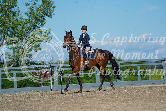 01789 - Alina - 2026 Mid-Summer Classic I - Friday July 10th
