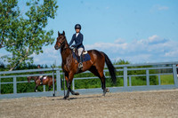 01790 - Alina - 2026 Mid-Summer Classic I - Friday July 10th