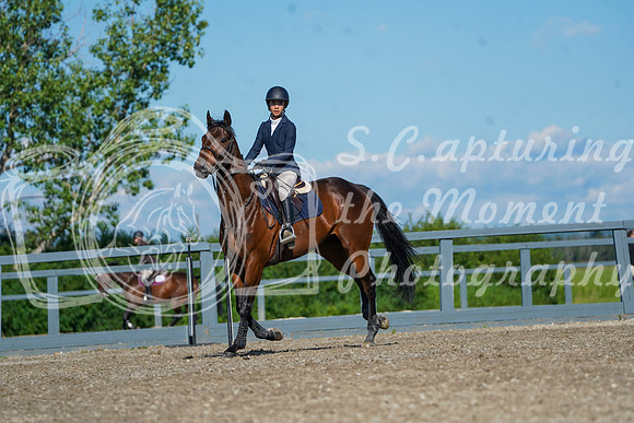 01790 - Alina - 2026 Mid-Summer Classic I - Friday July 10th