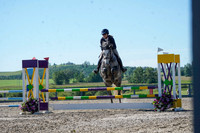 06696 - Alina - 2026 Mid-Summer Classic I - Friday July 10th