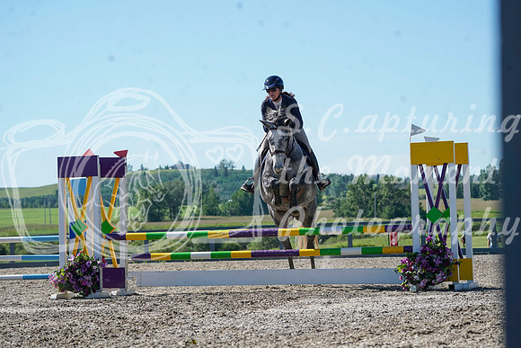 06696 - Alina - 2026 Mid-Summer Classic I - Friday July 10th