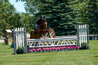 12856 - Alina - 2026 Mid-Summer Classic I - Friday July 10th