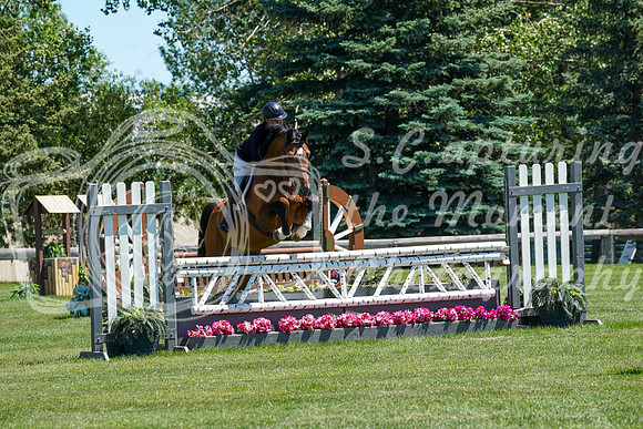 12856 - Alina - 2026 Mid-Summer Classic I - Friday July 10th