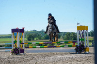 06697 - Alina - 2026 Mid-Summer Classic I - Friday July 10th