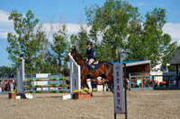 01791 - Alina - 2026 Mid-Summer Classic I - Friday July 10th