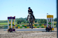 06698 - Alina - 2026 Mid-Summer Classic I - Friday July 10th