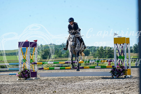 06698 - Alina - 2026 Mid-Summer Classic I - Friday July 10th