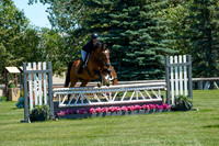 12857 - Alina - 2026 Mid-Summer Classic I - Friday July 10th