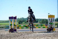 06699 - Alina - 2026 Mid-Summer Classic I - Friday July 10th