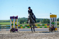 06700 - Alina - 2026 Mid-Summer Classic I - Friday July 10th