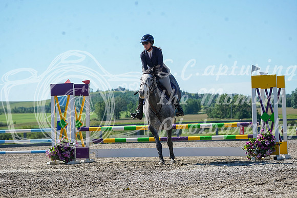 06700 - Alina - 2026 Mid-Summer Classic I - Friday July 10th