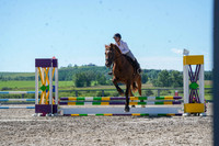07516 - Alina - 2026 Mid-Summer Classic I - Friday July 10th