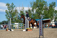 01792 - Alina - 2026 Mid-Summer Classic I - Friday July 10th