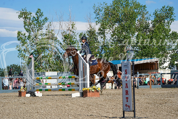 01792 - Alina - 2026 Mid-Summer Classic I - Friday July 10th