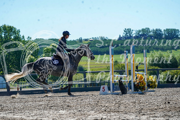 06701 - Alina - 2026 Mid-Summer Classic I - Friday July 10th
