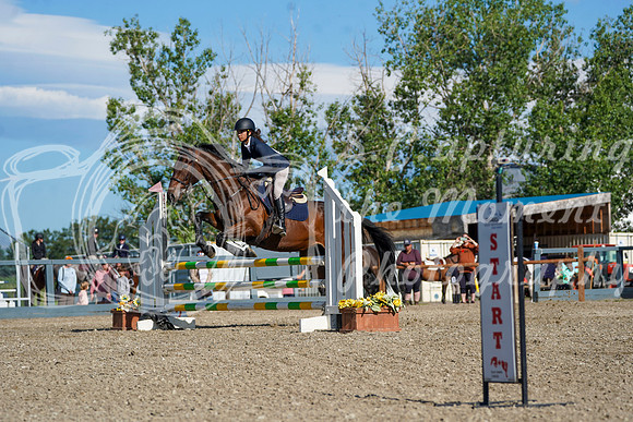 01794 - Alina - 2026 Mid-Summer Classic I - Friday July 10th
