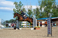 01795 - Alina - 2026 Mid-Summer Classic I - Friday July 10th