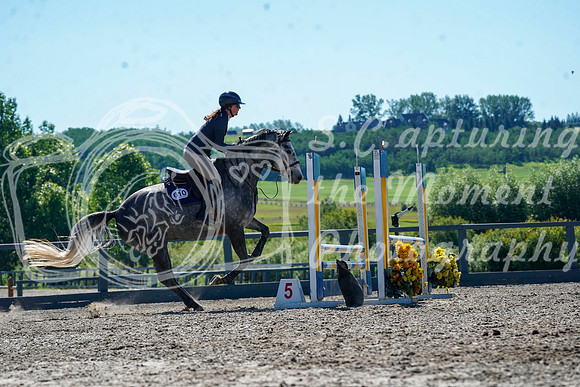 06702 - Alina - 2026 Mid-Summer Classic I - Friday July 10th