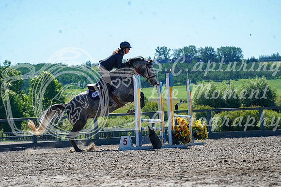 06703 - Alina - 2026 Mid-Summer Classic I - Friday July 10th