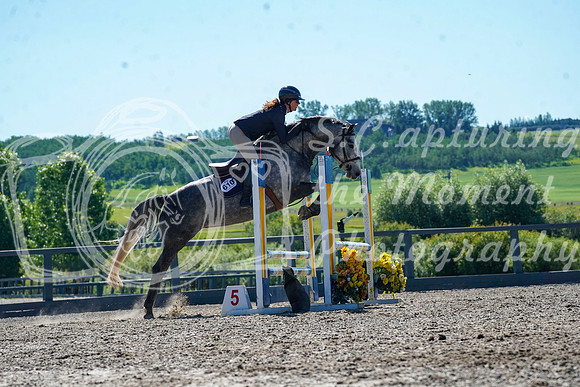 06704 - Alina - 2026 Mid-Summer Classic I - Friday July 10th