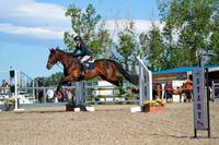 01796 - Alina - 2026 Mid-Summer Classic I - Friday July 10th