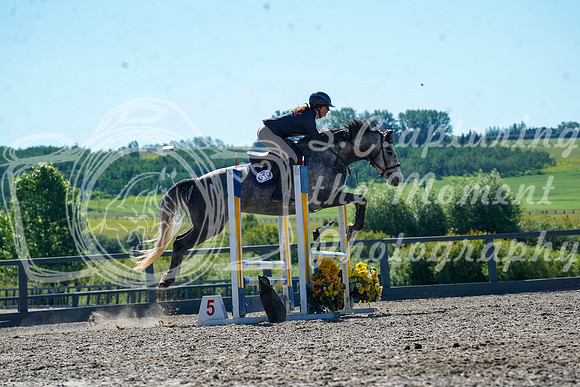 06705 - Alina - 2026 Mid-Summer Classic I - Friday July 10th
