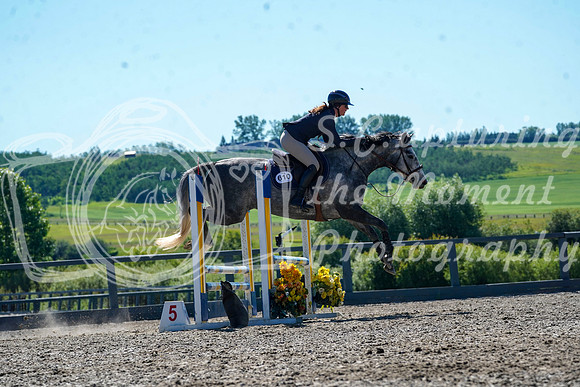 06706 - Alina - 2026 Mid-Summer Classic I - Friday July 10th