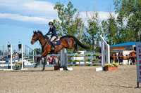 01797 - Alina - 2026 Mid-Summer Classic I - Friday July 10th