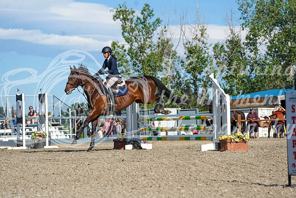 01797 - Alina - 2026 Mid-Summer Classic I - Friday July 10th