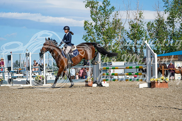 01798 - Alina - 2026 Mid-Summer Classic I - Friday July 10th