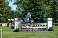 13041 - Alina - 2026 Mid-Summer Classic I - Friday July 10th