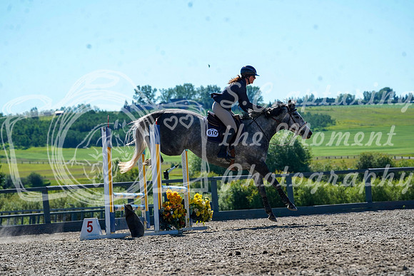 06707 - Alina - 2026 Mid-Summer Classic I - Friday July 10th