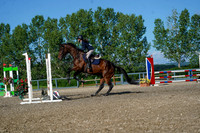 01799 - Alina - 2026 Mid-Summer Classic I - Friday July 10th