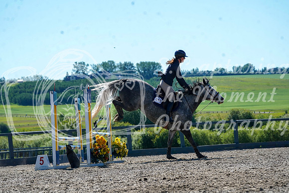 06708 - Alina - 2026 Mid-Summer Classic I - Friday July 10th