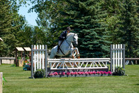 13042 - Alina - 2026 Mid-Summer Classic I - Friday July 10th