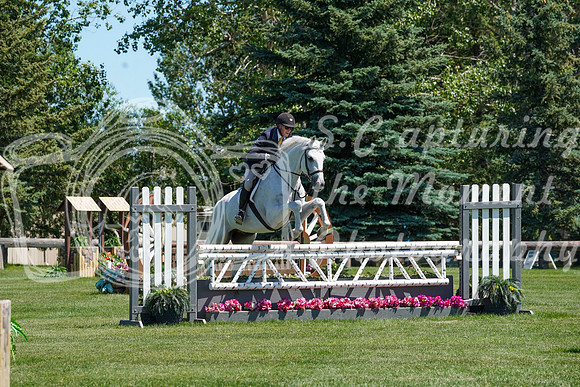 13042 - Alina - 2026 Mid-Summer Classic I - Friday July 10th