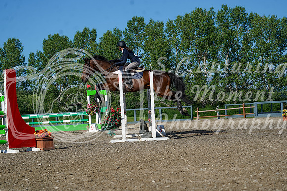 01802 - Alina - 2026 Mid-Summer Classic I - Friday July 10th