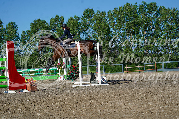 01803 - Alina - 2026 Mid-Summer Classic I - Friday July 10th