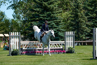 13045 - Alina - 2026 Mid-Summer Classic I - Friday July 10th
