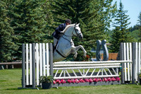 13047 - Alina - 2026 Mid-Summer Classic I - Friday July 10th
