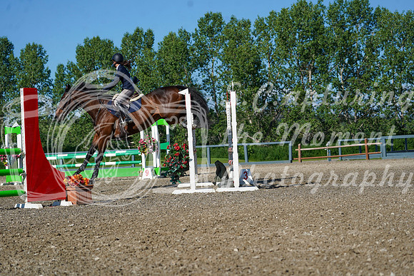 01804 - Alina - 2026 Mid-Summer Classic I - Friday July 10th