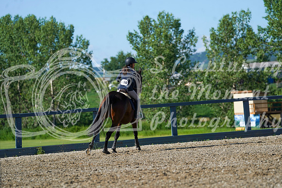 01806 - Alina - 2026 Mid-Summer Classic I - Friday July 10th